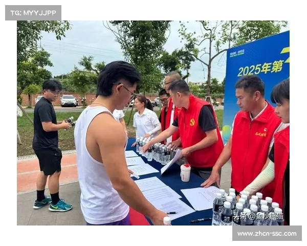 重庆组委会调整赛程应对高温天气延长休息时间保障运动员健康 重庆组委会调整赛程应对高温天气延长休息时间保障运动员健康