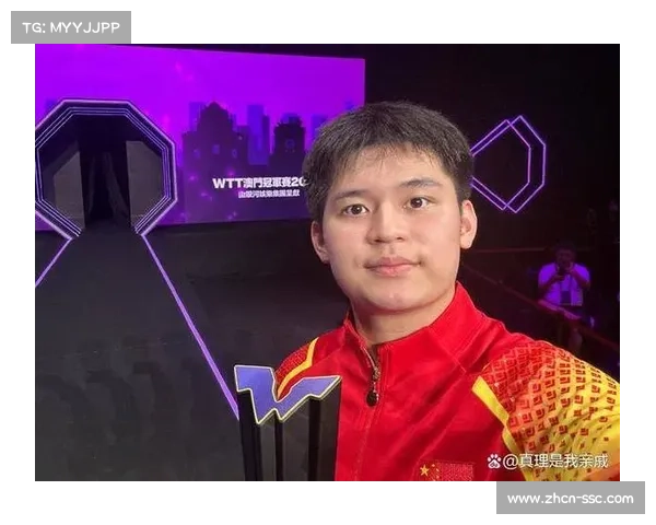 林诗栋反手拧拉技术突破时速新纪录 引领乒乓训练新方向 林诗栋反手拧拉技术突破时速新纪录 引领乒乓训练新方向