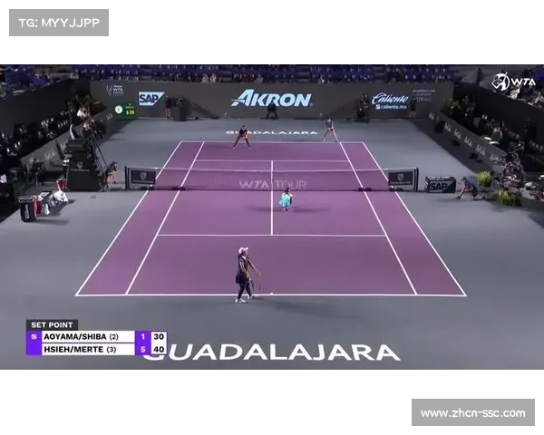 苏州WTA125网球赛9月底新建元国际网球中心盛大开幕 苏州WTA125网球赛9月底新建元国际网球中心盛大开幕
