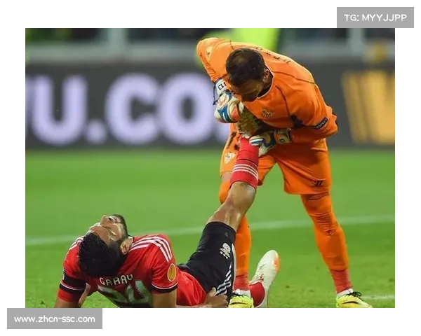 洛里昂因法耶伤缺寻找中卫替补 图雷重回阵中可能性增大