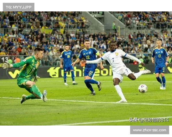 马赛因比赛改期不满拟起诉法国职业足球联盟引发争议