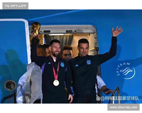 阿根廷队大马丁无缘本期名单,斯卡洛尼计划考察新人 阿根廷队大马丁无缘本期名单,斯卡洛尼计划考察新人