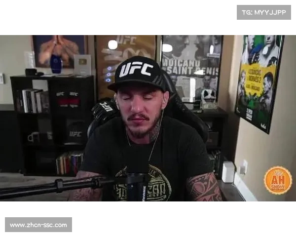 雷纳托·莫伊卡诺尚未回应鲍比·格林比特币赌注叫阵