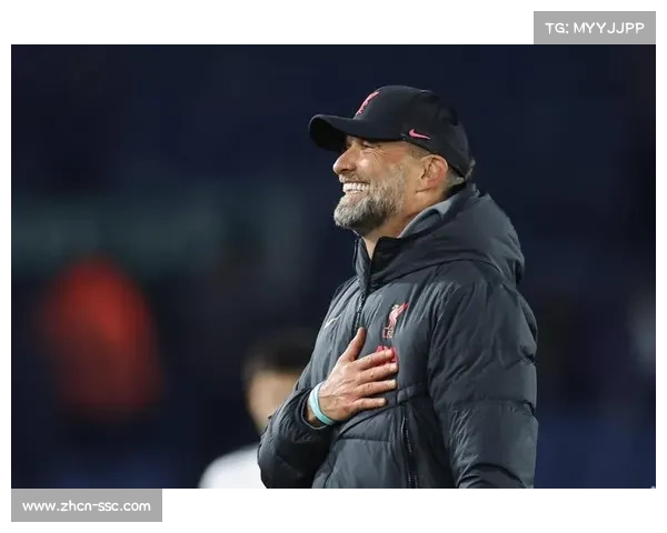 阿隆索帅位危机后首次发声：接受结果并继续战斗