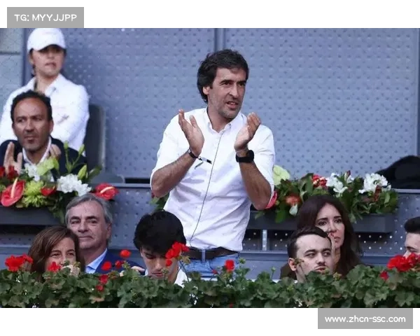 贝尼特斯点评阿隆索：具备掌控皇马更衣室的艺术