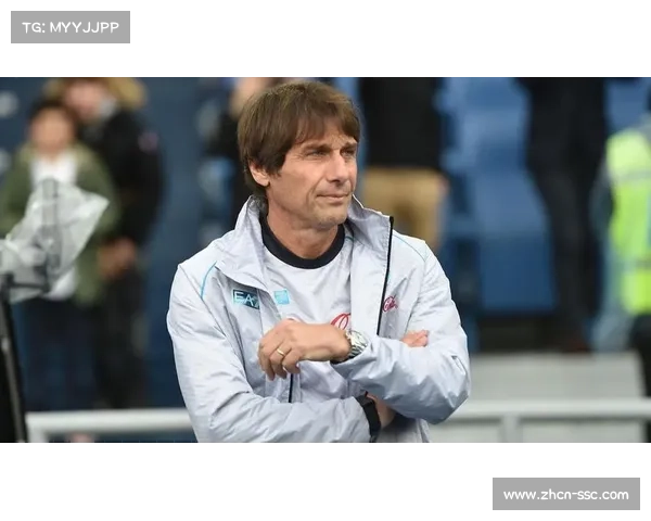 那不勒斯2-2战平维罗纳,孔蒂赛后评论霍伊伦进球被吹争议 那不勒斯2-2战平维罗纳,孔蒂赛后评论霍伊伦进球被吹争议