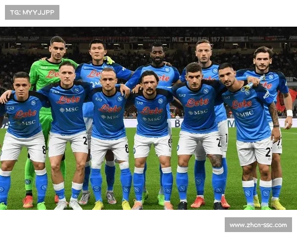 那不勒斯vs帕尔马，斯帕莱蒂攻势足球考验升班马