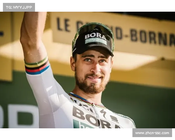 环澳维朗加山绕圈战术考验，阿拉菲利普提前自爆成反面教材