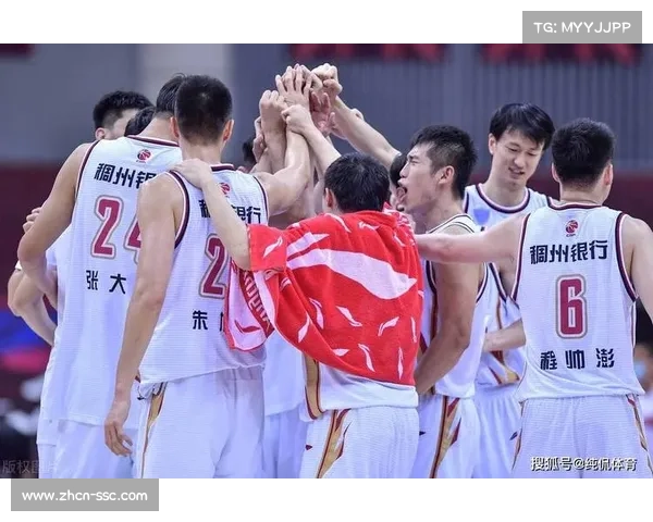 浙江稠州客场战新疆，复苏进攻端对决主场韧性