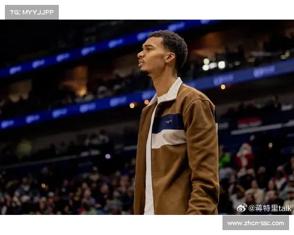 马刺主帅米奇·约翰逊锁定执教全明星赛资格