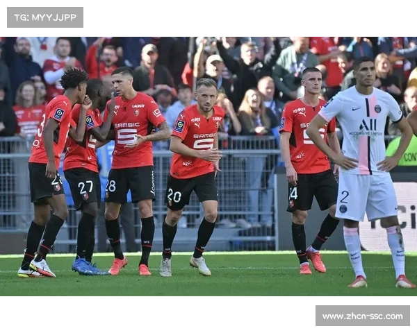 里昂取得法甲6连胜，创造2018年后本队最长连胜纪录