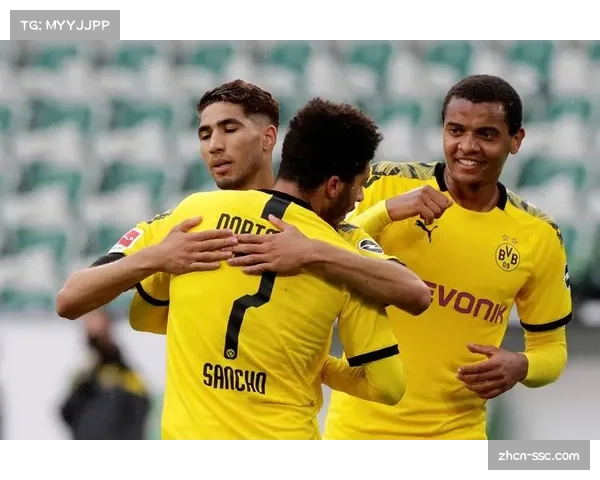 战术板复盘：霍芬海姆如何通过针对性盯人结合区域保护，客场逼平多特蒙德