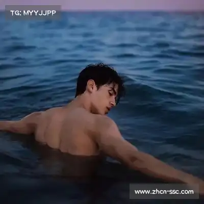 杨佳萱